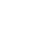 Wicked Kind Wellness